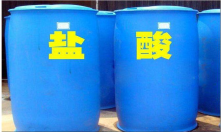 多年化工原料生產(chǎn)企業(yè)，值得信賴(lài)！